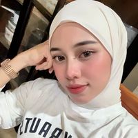 original sound - Qilah