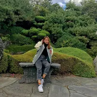 original sound - priya_ale