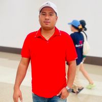j.....thapa