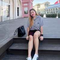 maeann_denava