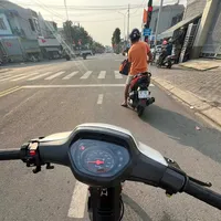 sài nhạc cho ly sodaaa