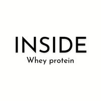 insidewhey