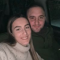 lazarevicc1