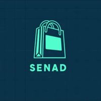 senadclothing