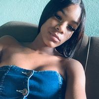 freitas_094