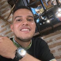 neilromero17