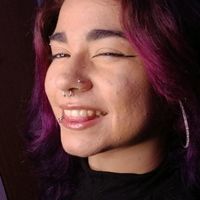 renegada_uchiha0