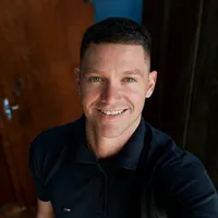 original sound - rodi.candia