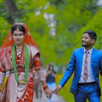 bishramchy0