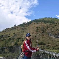 tsheringom90