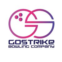 gostrike.bowling