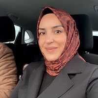 halime_polatt
