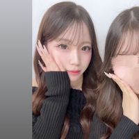 オリジナル楽曲 - なーゆ