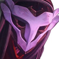 original sound - Soe Myat Htut