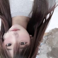 オリジナル楽曲 - だれだよ!!️