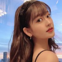 925uuu