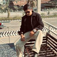 akram_sid04