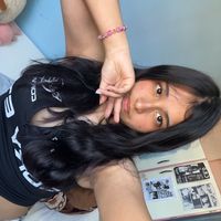 evellyn..555