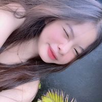 original sound - Lin