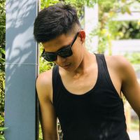 itsmeonannnn