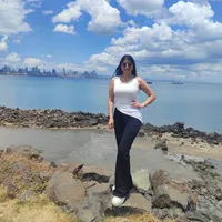 original sound - jannethy_1