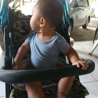 tirta.m1