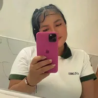 original sound - andiaflores