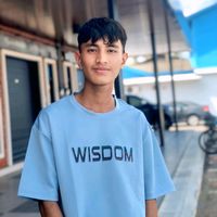 bunyi asal - 🔥🌚ANAS🌚🔥