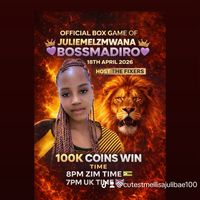 cutestmellisajulibae100