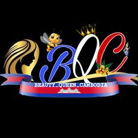 original sound - Beauty.queen.cambodia 🇰🇭