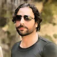 original sound - zzbaloch1