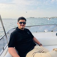 shahmeerqadir1