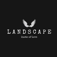 l.a.n.d.s.c.a.p.e8