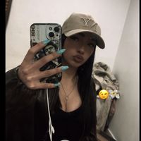 hodaya_cohen4567