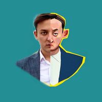 ahmet__oraz