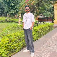 goldiyaduvanshi_