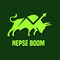 nepse_boom