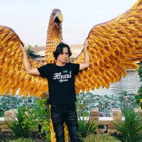 เสียงต้นฉบับ - အဲသူဘးဏင့်ဏင့်💗🌸🤍🤞💋