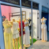 kay_fashion_nampula