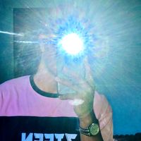 ashraf.sami22
