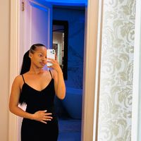 nosipho.dladla