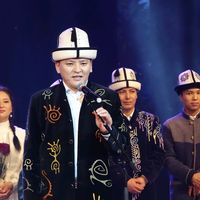 оригинальный звук