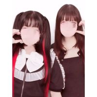 オリジナル楽曲 - もえたん