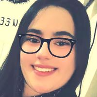 rabiaa____yousfi