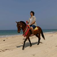original sound - Ko Lu Pyo-ဆရာလေး