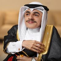sayed_mohamed_bh