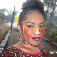 stephymichaellaiyo07