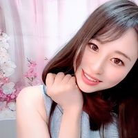 オリジナル楽曲 - hiropon0528