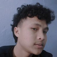 hendri.manurung83