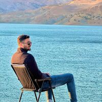 yasr_9_7